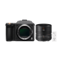 X2D II 100C